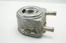 9637812980 Motorölkühler Citroen Peugeot 2,0 HDI 2,2 HDI