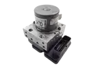 58920-C8250 C8589-20550 Abs-pumpe Hyundai