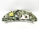 24810-7C014 Tacho kombiinstrument Nissan 