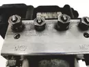 46802215 Abs-pumpe Fiat 