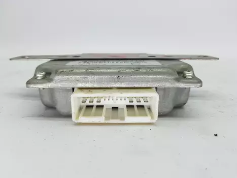 38885-79J10 Steuergerät Fiat Suzuki 