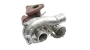 7701476891 Turbolader Dacia Nissan Renault 1,5 dci  ( 47 kW / 48 kW / 50 kW )