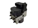7700423034 Abs-pumpe Renault