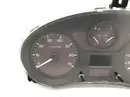 9665983380 Tacho kombiinstrument Citroen Peugeot