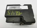 46558579 Abs-pumpe Fiat