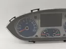 518081380 Tacho kombiinstrument Lancia