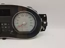 P248104802R Tacho kombiinstrument Dacia 