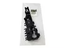 8200028463 Türgriff Renault