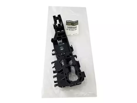 8200028463 Türgriff Renault 