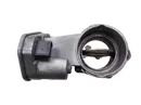 07Z128069A Drosselklappe Volkswagen 