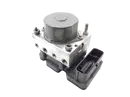 51859852 Abs-pumpe Fiat