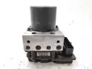 9660934580  Abs-pumpe Citroen 