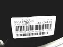 9801642280 Tacho kombiinstrument Citroen Peugeot