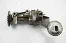 7700600252 7700600251 Ölpumpe motor Renault 1,8