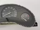 09 113 224JW Tacho kombiinstrument Opel 