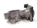 55564164  Drosselklappe Opel Saab 2,0 cdti