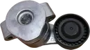 1611424780 5751-F2 Gurtstraffer Citroen Fiat Peugeot