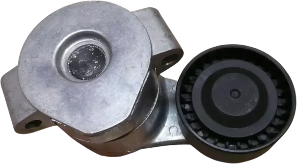 1611424780  5751-F2 Gurtstraffer Citroen Fiat Peugeot 