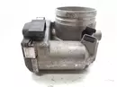 504335924 60654946 Drosselklappe Alfa Romeo Fiat Iveco Opel