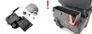 8200085584 Abs-pumpe Renault