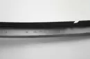 802173419R Fensterheber Renault