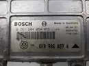 00000 Motorsteuerung Volkswagen 