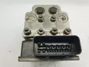 51703571  Abs-pumpe Lancia 