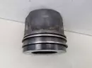 1608362180  Kolben Citroen Peugeot 2,0 HDI 16v RH02 10DYZC