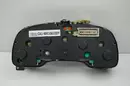 09119858 Tacho kombiinstrument Opel Diesel