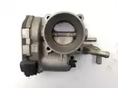 35100-04200 Drosselklappe Hyundai Kia
