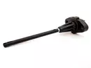 8200025302 8200194004 Ölstandsensor Renault _2.5 dCi