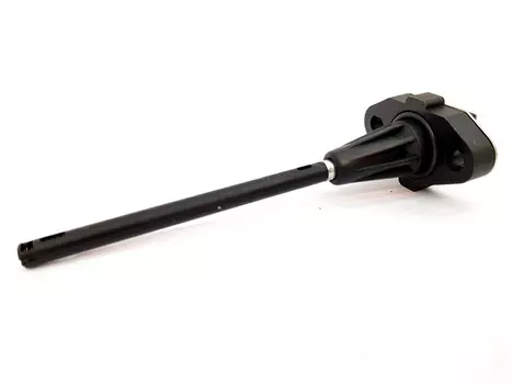 8200025302 8200194004 Ölstandsensor Renault _2.5 dCi