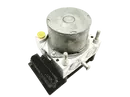 44510-0H010 Abs-pumpe Citroen Peugeot Toyota