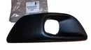 9801674680 Gitter\/blende nebelscheinwerfer Citroen