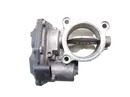 1354 7810752 02 Drosselklappe BMW