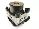 89541-52030 Abs-pumpe Toyota