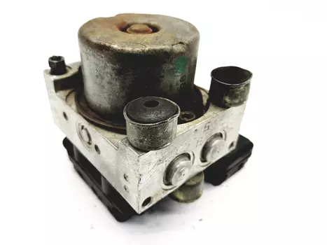 89541-52030 Abs-pumpe Toyota 