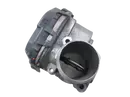 9807238580 Drosselklappe Citroen Ford Peugeot 1,6 HDI