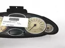 YAC110417  Tacho kombiinstrument Rover 