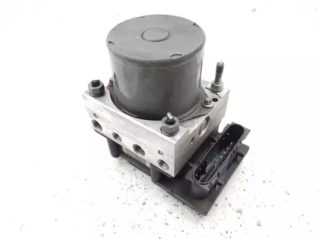 55700423   Abs-pumpe Fiat 