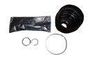 7701209467 Antriebswellenabdeckung Renault