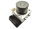 6R0614517CA Abs-pumpe Skoda