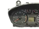 9C1T-10849-CB Tacho kombiinstrument Ford Diesel