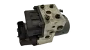 9636084580 Abs-pumpe Citroen Peugeot