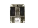 51798649 IAW5SF3.M1 Steuergerät Fiat 