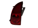 8200027154 Heckleuchte rückleuchte rücklicht Renault