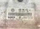 038906012JJ Steuergerät Seat Volkswagen 