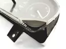 7111-2221 71112221 Tacho kombiinstrument Hyundai