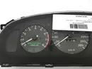 TA62F Tacho kombiinstrument Mazda