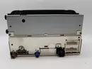 259155FA0B Autoradio Nissan